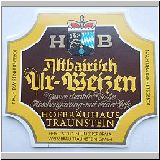 tt037 (70).jpg